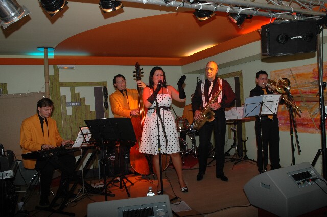 min 2008 02 02 kaval boogie 106